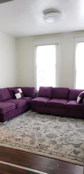 Image for 280 Taylor Ave. 43203