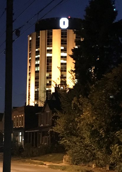 Image for 280 Taylor Ave. 43203