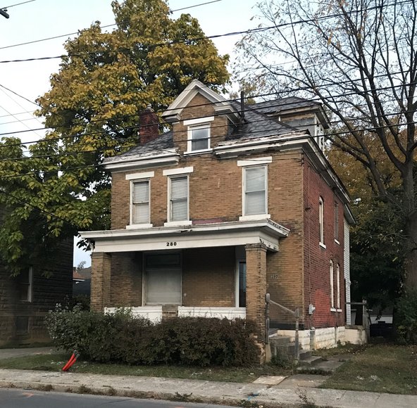 Image for 280 Taylor Ave. 43203