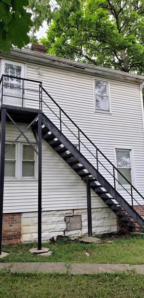 Image for 280 Taylor Ave. 43203