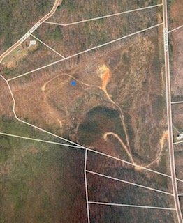 Image for Red House Rd, Appomattox, VA 24522