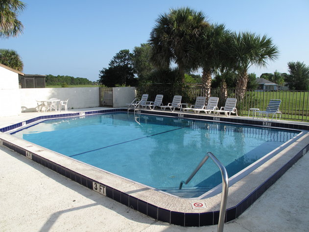 Image for US Bankruptcy Auction of 53 Residential Villas in Villas of Windmill Point II