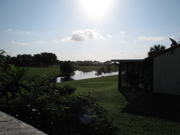 Image for US Bankruptcy Auction of 53 Residential Villas in Villas of Windmill Point II