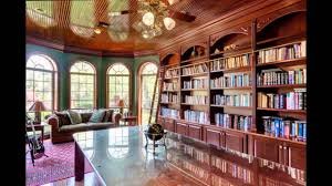 Image for Luxury Estate Auction in Prestigious Preserve on the Bay