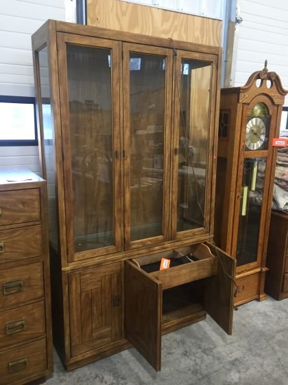 Image for `02 Subaru Forester, Furniture, collectibles, household-Finger Rd New South