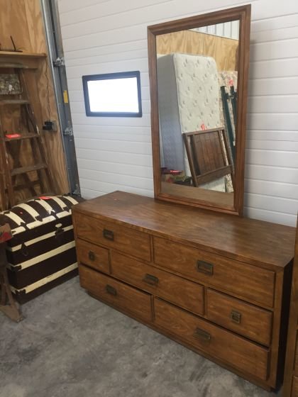 Image for `02 Subaru Forester, Furniture, collectibles, household-Finger Rd New South