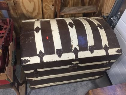 Image for `02 Subaru Forester, Furniture, collectibles, household-Finger Rd New South