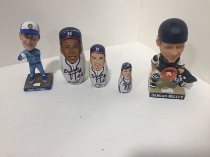 Image for `02 Subaru Forester, Furniture, collectibles, household-Finger Rd New South