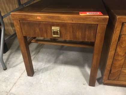 Image for `02 Subaru Forester, Furniture, collectibles, household-Finger Rd New South