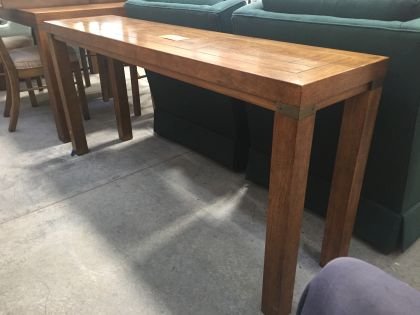 Image for `02 Subaru Forester, Furniture, collectibles, household-Finger Rd New South