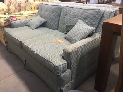 Image for `02 Subaru Forester, Furniture, collectibles, household-Finger Rd New South