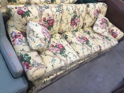 Image for `02 Subaru Forester, Furniture, collectibles, household-Finger Rd New South