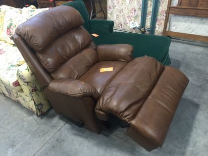 Image for `02 Subaru Forester, Furniture, collectibles, household-Finger Rd New South