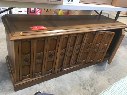 Image for `02 Subaru Forester, Furniture, collectibles, household-Finger Rd New South