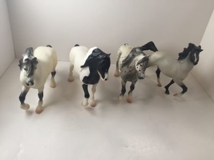 Image for `02 Subaru Forester, Furniture, collectibles, household-Finger Rd New South