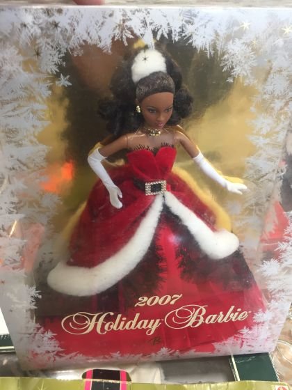 Image for `02 Subaru Forester, Furniture, collectibles, household-Finger Rd New South