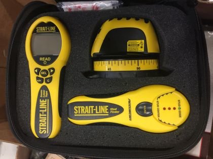 Image for `02 Subaru Forester, Furniture, collectibles, household-Finger Rd New South