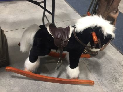 Image for `02 Subaru Forester, Furniture, collectibles, household-Finger Rd New South