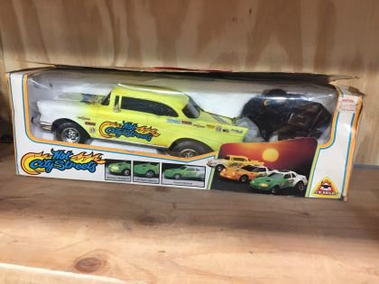 Image for `02 Subaru Forester, Furniture, collectibles, household-Finger Rd New South