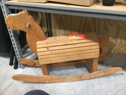 Image for `02 Subaru Forester, Furniture, collectibles, household-Finger Rd New South