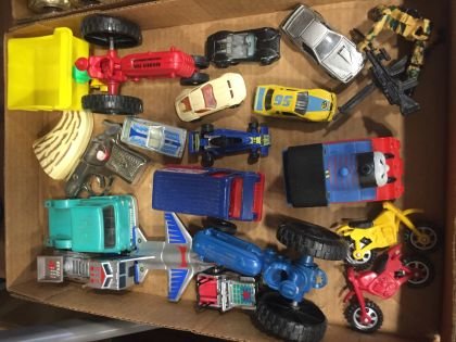 Image for `02 Subaru Forester, Furniture, collectibles, household-Finger Rd New South