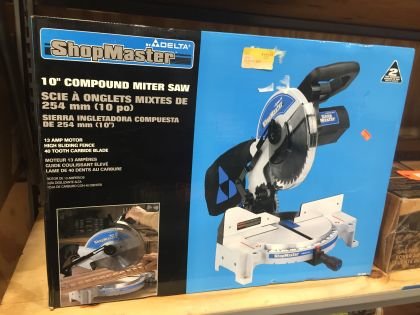 Image for `02 Subaru Forester, Furniture, collectibles, household-Finger Rd New South