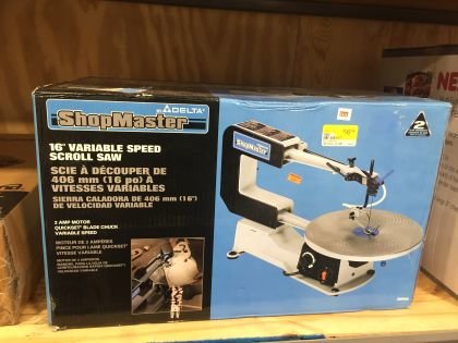 Image for `02 Subaru Forester, Furniture, collectibles, household-Finger Rd New South