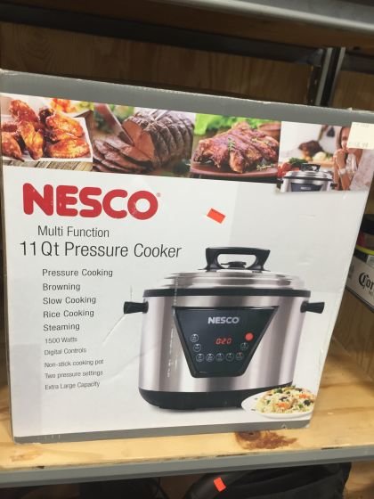 Image for `02 Subaru Forester, Furniture, collectibles, household-Finger Rd New South