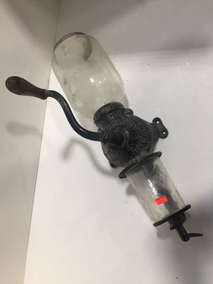 Image for `02 Subaru Forester, Furniture, collectibles, household-Finger Rd New South