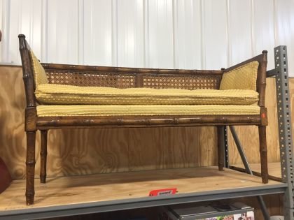 Image for `02 Subaru Forester, Furniture, collectibles, household-Finger Rd New South