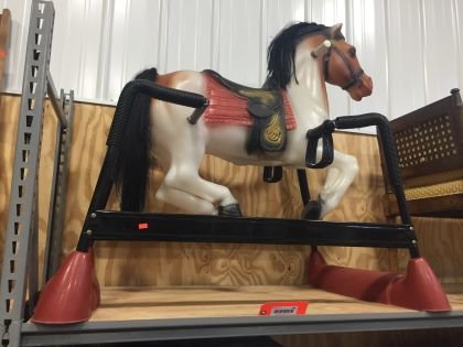 Image for `02 Subaru Forester, Furniture, collectibles, household-Finger Rd New South