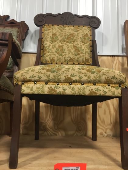 Image for `02 Subaru Forester, Furniture, collectibles, household-Finger Rd New South