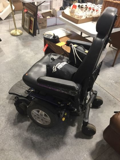 Image for `02 Subaru Forester, Furniture, collectibles, household-Finger Rd New South