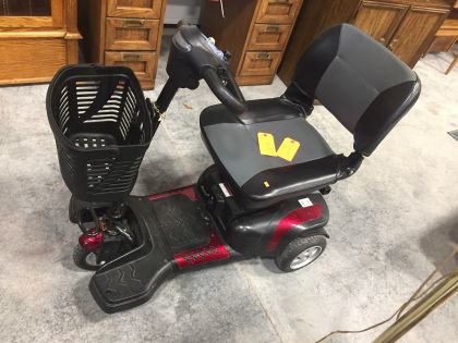 Image for `02 Subaru Forester, Furniture, collectibles, household-Finger Rd New South