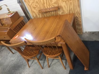 Image for `02 Subaru Forester, Furniture, collectibles, household-Finger Rd New South