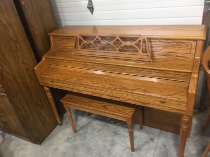 Image for `02 Subaru Forester, Furniture, collectibles, household-Finger Rd New South