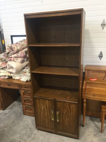 Image for `02 Subaru Forester, Furniture, collectibles, household-Finger Rd New South