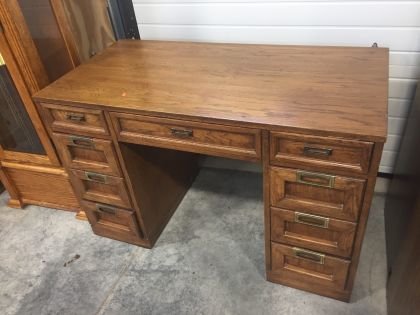 Image for `02 Subaru Forester, Furniture, collectibles, household-Finger Rd New South