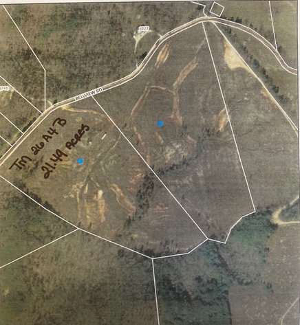 Image for Bellview Road, Appomattox, VA 24522