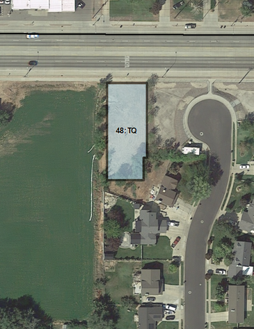 Image for #19-033G - Utah Department of Transportation (UDOT)