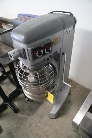 Image for Equipment From Multiple Pie Five Pizza Locations