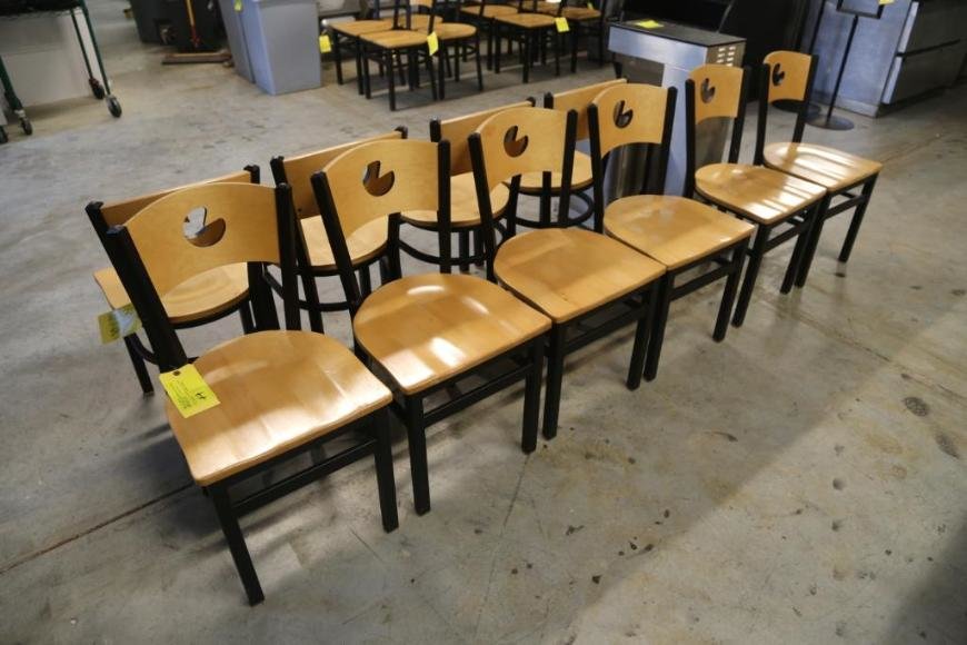 Image for Equipment From Multiple Pie Five Pizza Locations