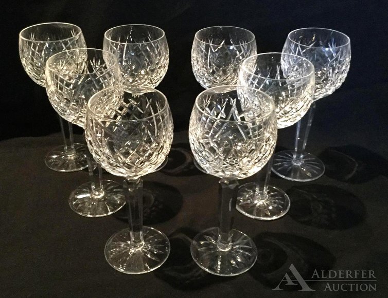 Image for Alderfer Online - Ambler, PA: 11-14-19 | Featuring Fine Antiques, Primitives, Home Decoratives, Tall Case Clock, Artwork, Oriental Rugs, Breininger Redware Plates, Extensive Book Collection, & More!