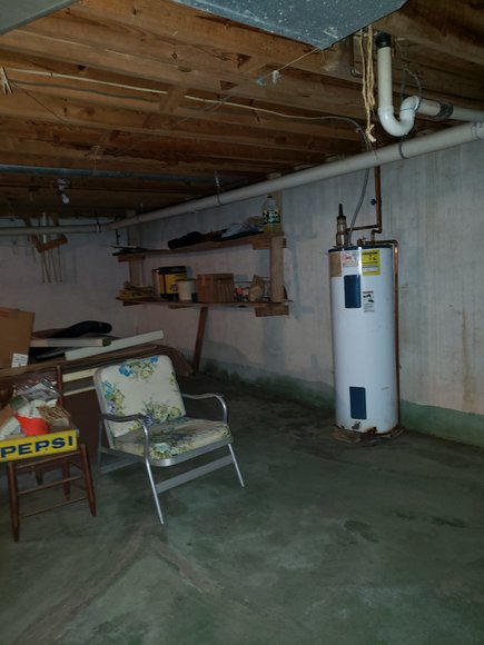 Image for 105 Alta Lane, Lynchburg