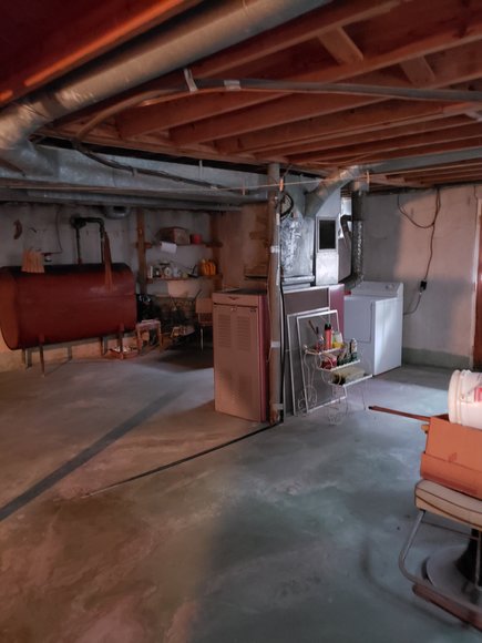 Image for 105 Alta Lane, Lynchburg