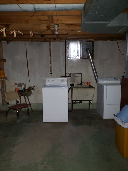 Image for 105 Alta Lane, Lynchburg