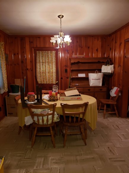 Image for 105 Alta Lane, Lynchburg