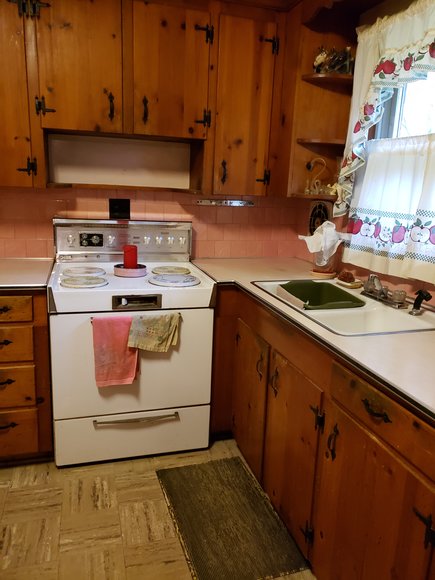 Image for 105 Alta Lane, Lynchburg