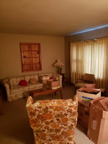 Image for 105 Alta Lane, Lynchburg