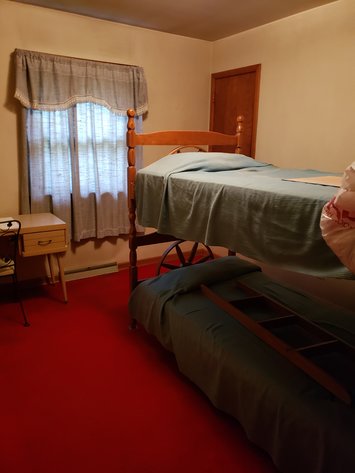 Image for 105 Alta Lane, Lynchburg